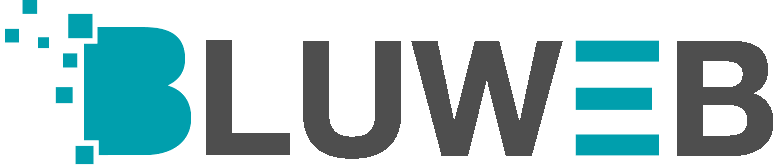 logo-Bluweb